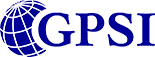 GPSI logo