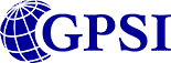 - GPSI logo