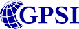 - GPSI logo